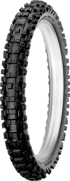 Gxmx71 F 80-100-21 51m Tt Nhs -0