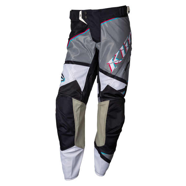 Pantaloni Dama Klim XC Lite Shattered Black-45abc0acbe8bddd85722c10013fb61a2.webp