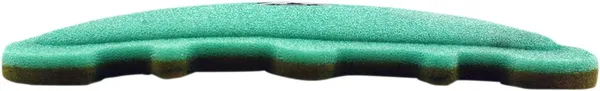 Factory Pre-oiled Air Filter Green-0