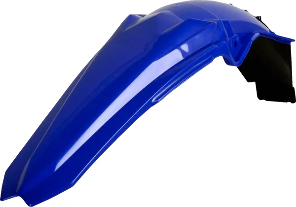 Aripa spate Yamaha YZ 450F 10-13 Polisport, 1, nordicamoto.ro