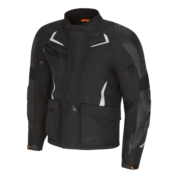 Jacheta SPEED TOURER K-HYDRATECH PRO, 7, nordicamoto.ro