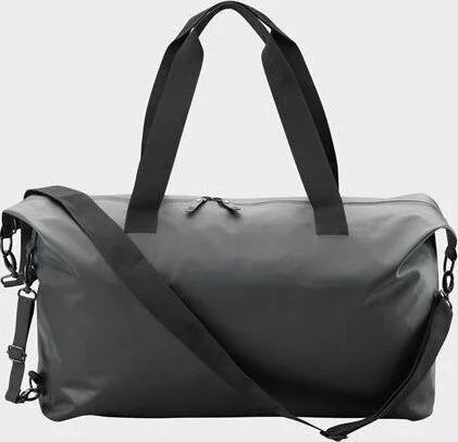 TOTE BAG, 1, nordicamoto.ro