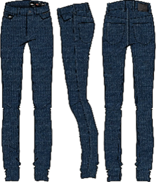 Jeans Dama KTM DAISY V3-45b37c21870ca9e85f24ee2e802efdd4.webp