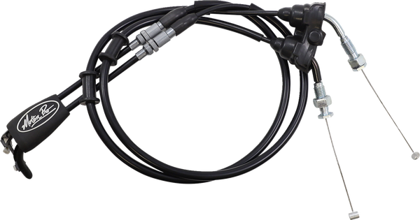 Rev3 Variable Rate Throttle Kit Black-45b5917b62923d4b4d63186b85999e1f.webp