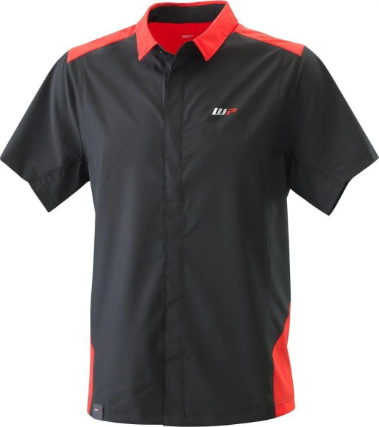 Tricou de echipă replica, 2, nordicamoto.ro