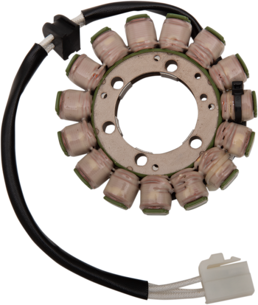 Oem Style Stator, 1, nordicamoto.ro