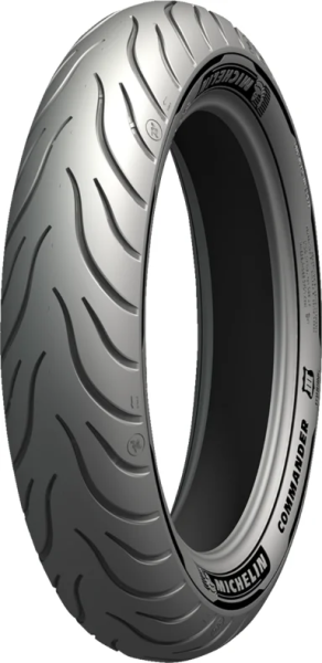 Commander® Iii Touring Tire, 1, nordicamoto.ro