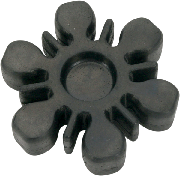 High-performance Coupler Damper, 1, nordicamoto.ro