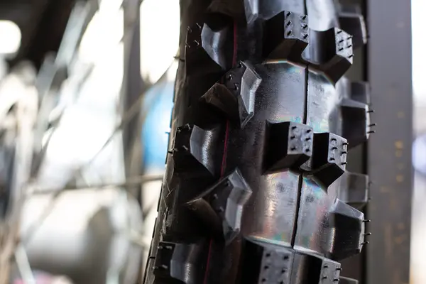 Cauciuc 120/80-19 Pirelli Scorpion MX MidSoft 32, 4, nordicamoto.ro