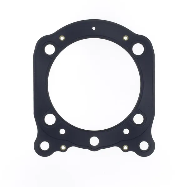 Cylinder Head Gasket-0
