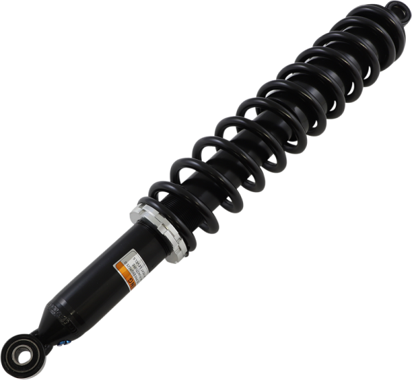 Gas Shock-45bfefe7c86fcac5774be214497ab746.webp