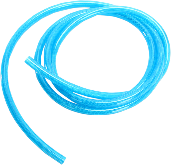 High-pressure Fuel Line Blue, 1, nordicamoto.ro