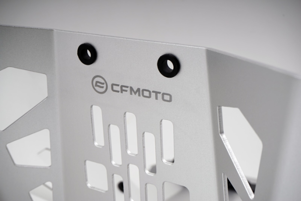 Scut motor CFMOTO 800MT/X-0