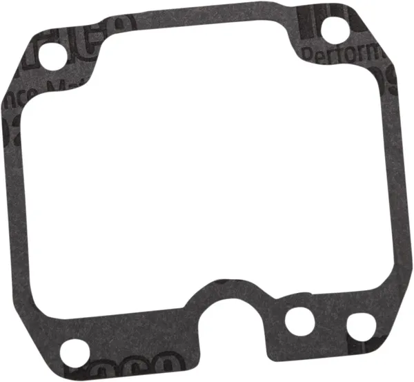 MOOSE RACING Replacement Float Bowl Gasket -0