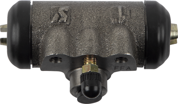 Rear Wheel Brake Cylinder, 1, nordicamoto.ro