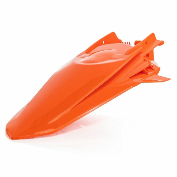 Aripa spate Acerbis KTM 20-22-0