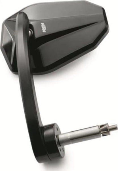 Handlebar end mirror-45ca8675326cc56ec14cce51e93b334d.webp