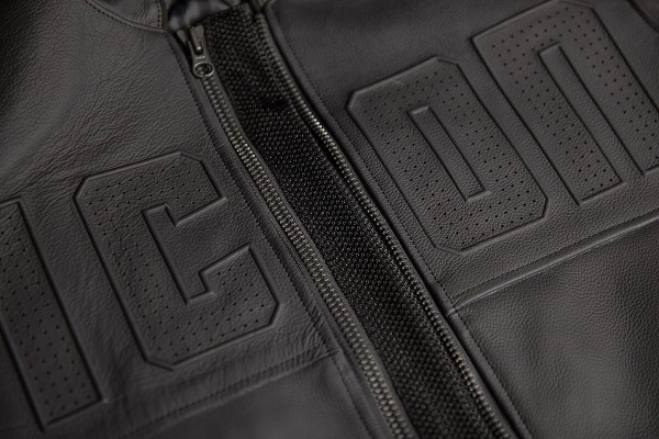 Geaca Icon Motorhead3 Black-11