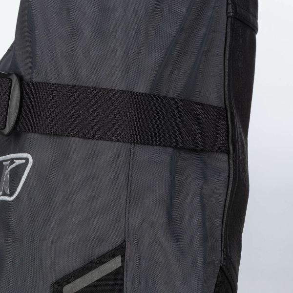 Pantaloni Klim Carlsbad Oil Green, 20, nordicamoto.ro