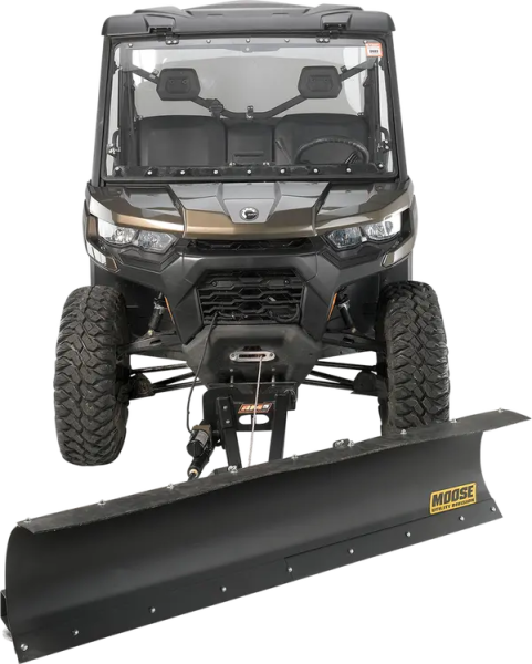 Rm5 Hydraulic Turn Kit Black -4