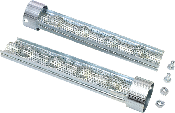 Hp-plus® Drag Pipe Baffles, 2, nordicamoto.ro
