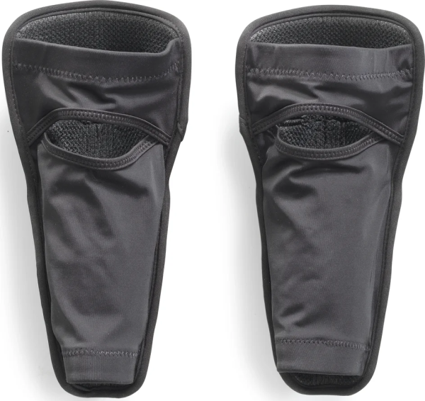 Cotiere KTM Access-0