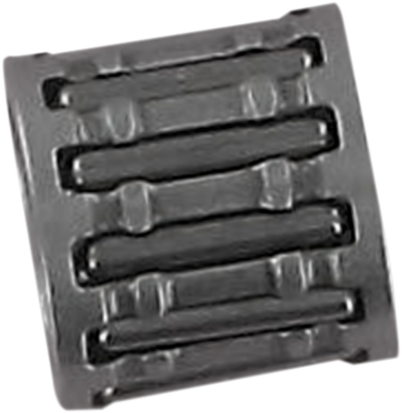 Top End Piston Bearing Standard, 1, nordicamoto.ro