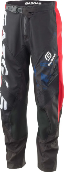 Pantaloni Copii Offroad GasGas-45de6b1a2ebfe7f937d88ef937eb4862.webp