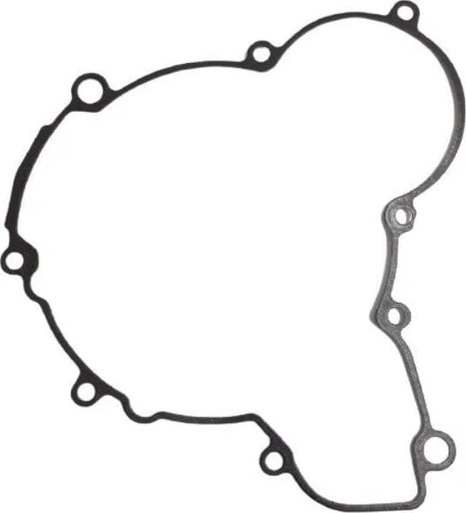 GASKET IGNITION COVER, 1, nordicamoto.ro