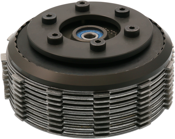 Competitor Clutch, 4, nordicamoto.ro