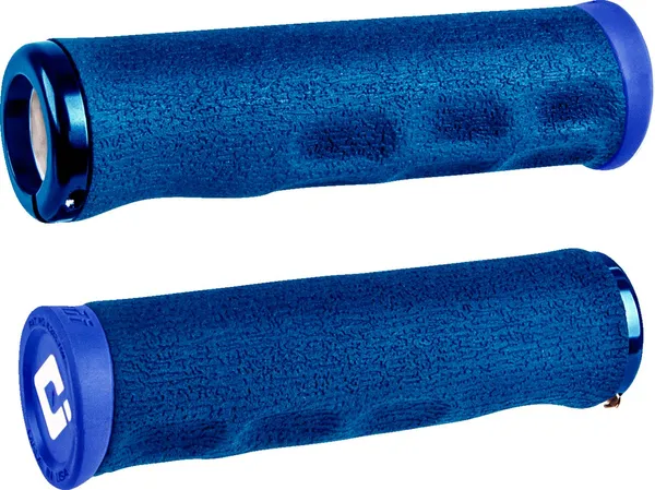 F-1 Series Dread Lock V2.1 Lock-on Grip-0