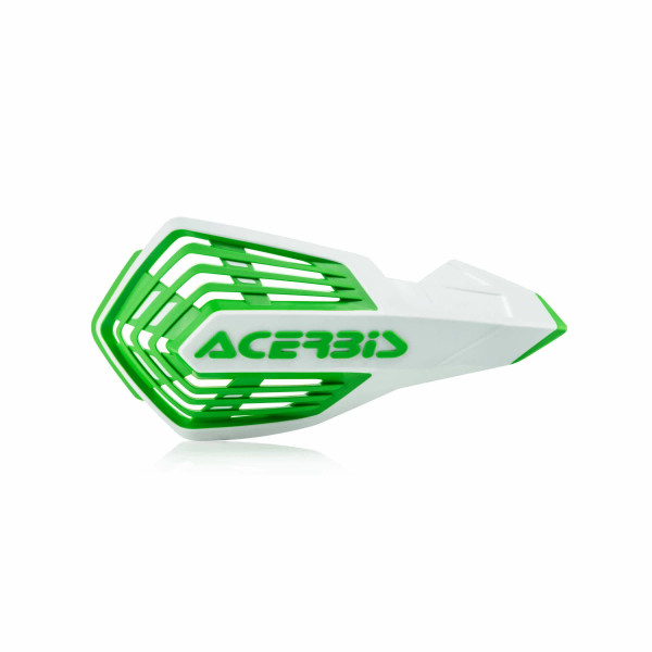 Handguard Acerbis X-Future-23