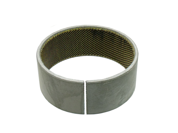 Sno-X Bushing