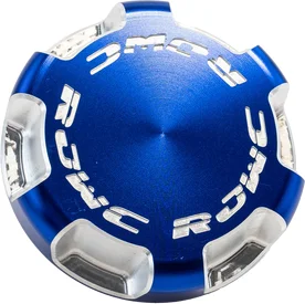 Gas Cap Blue, 1, nordicamoto.ro