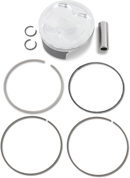 Piston Kit 