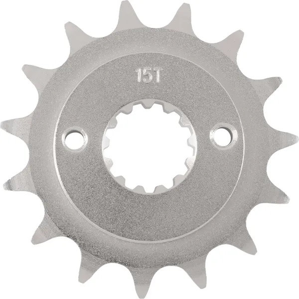 Front Sprocket Natural 