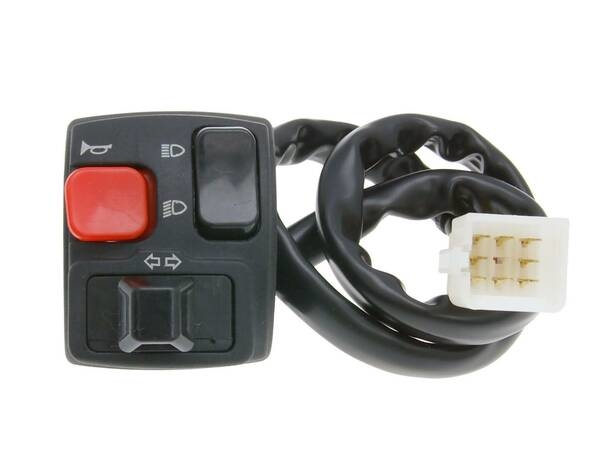 COMUTATOR, 1, nordicamoto.ro