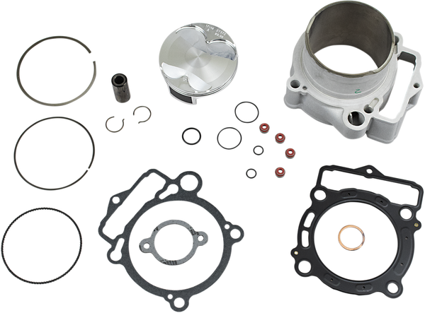 Set cilindri, 2, nordicamoto.ro