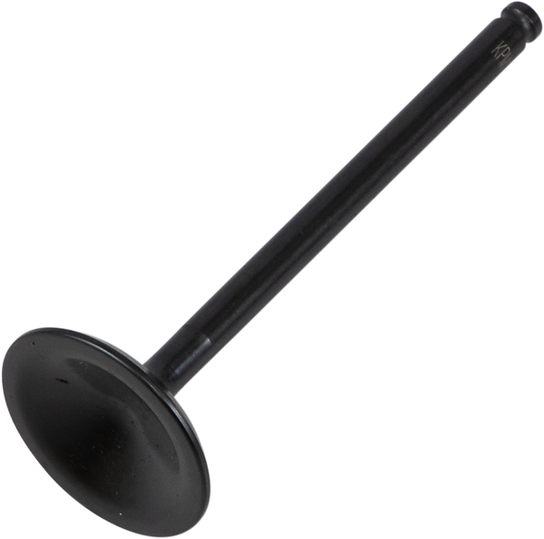 Black Diamond Engine Valve Standard, 1, nordicamoto.ro
