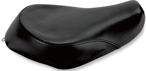 Renegade Solo Seat Black, 2, nordicamoto.ro
