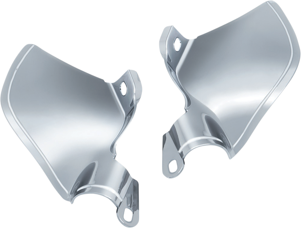 Tail Saddle Shield, 1, nordicamoto.ro