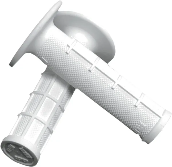 Mxpro Edition Grips White