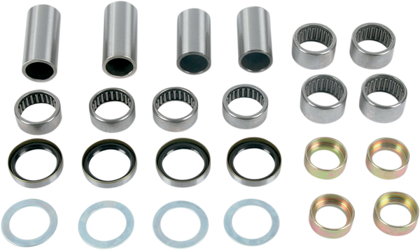 Kit reparatie bascula KTM/Husqvarna/Husaberg 17-23-45fd1fefa0a548f608c8f3ef5ae829f9.webp