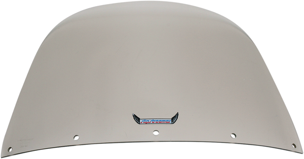 Replacement  Windshield Gray, 1, nordicamoto.ro