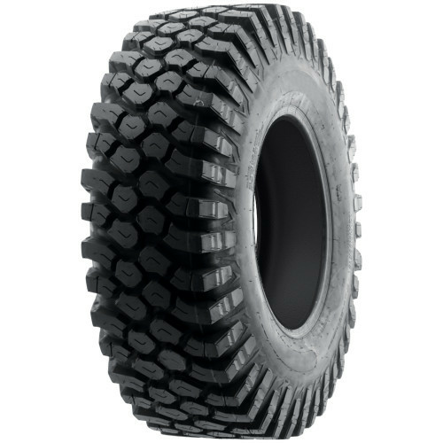 Cauciuc 27x9 - 14 Moose Racing insurgent