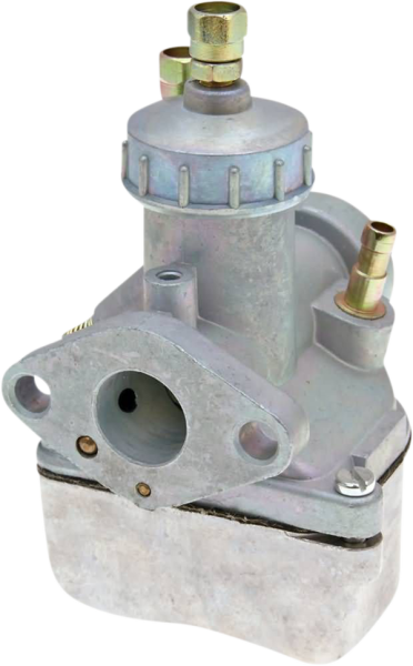 Carburetor Kits, 2, nordicamoto.ro