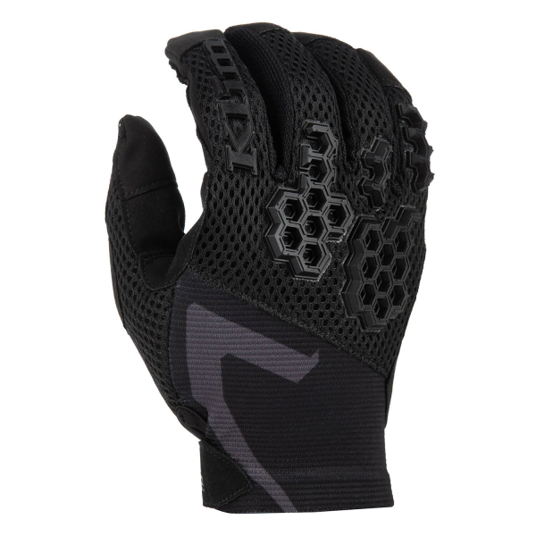 Manusi Enduro Klim Mojave-1