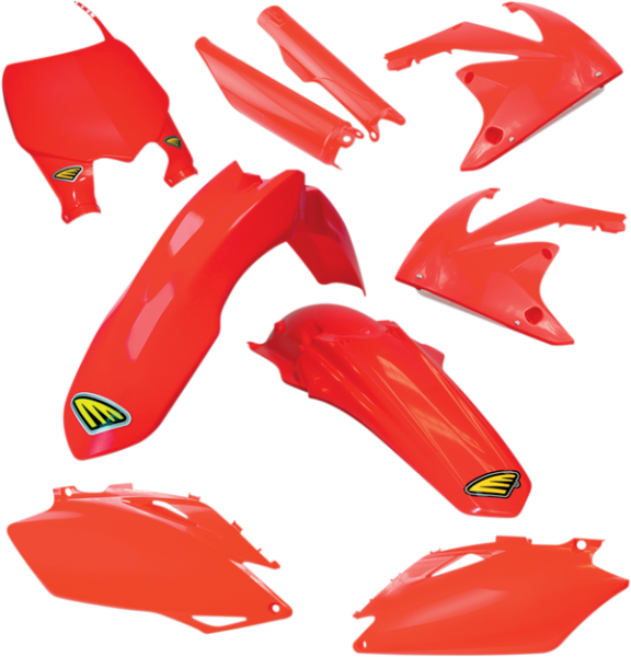 Powerflow Full Body Kit Red-4605e37c3452c8a642a28ad92ec445f9.webp