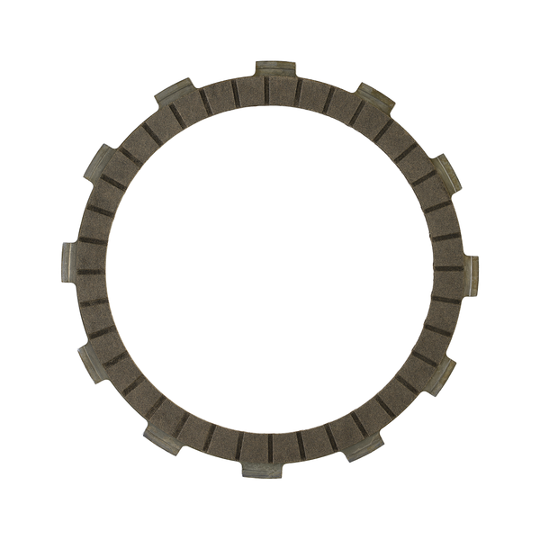 Upgrade Clutch Friction Plates, 1, nordicamoto.ro
