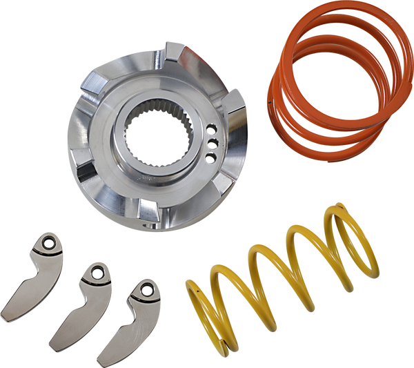 Pro Series Clutch Kit, 1, nordicamoto.ro